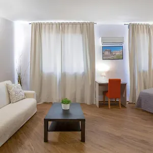 Al Borgo 3*, Sarzana Italia